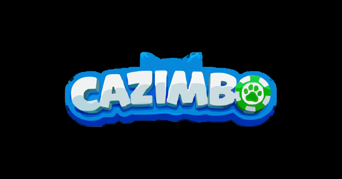 Cazimbo VIP jutalmak